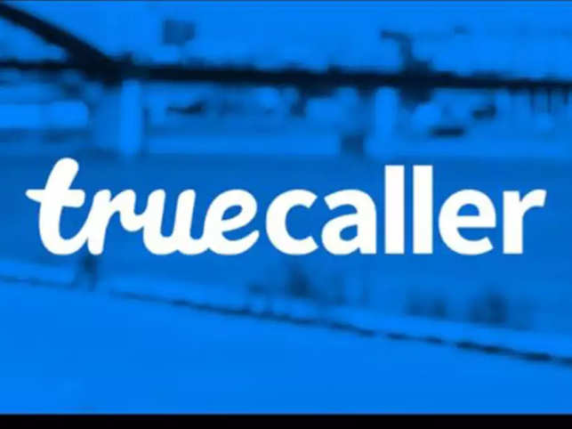 Truecaller app download free for android mobile