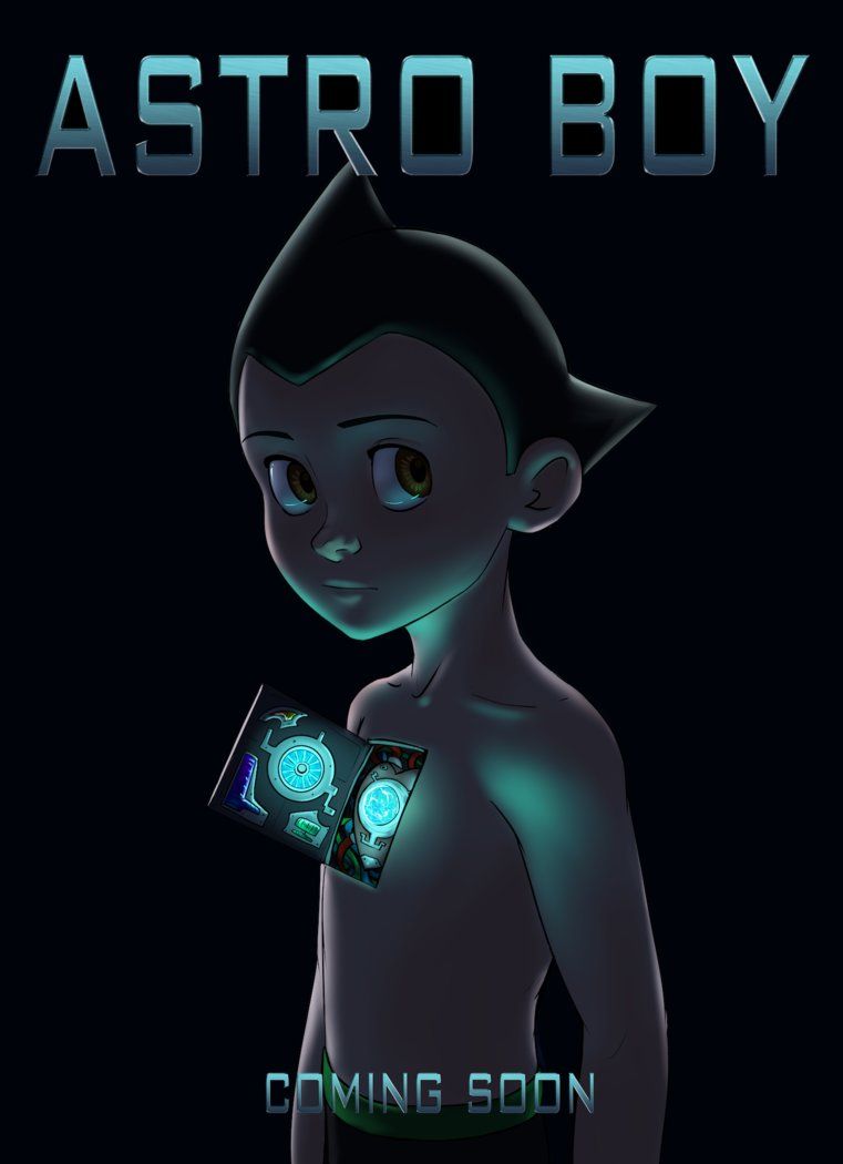 Astro boy game free download for android pc windows 7