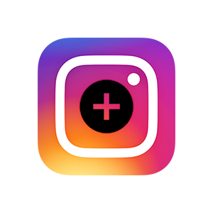 Instagram Apk File Download For Android