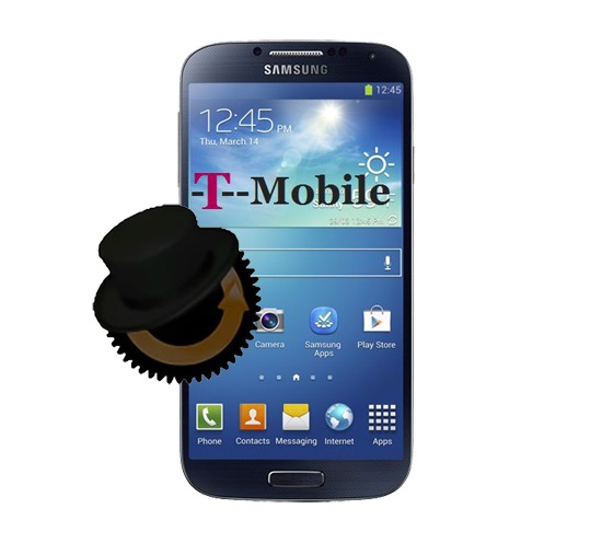 Download clockworkmod recovery for t mobile galaxy s3 for sale