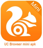 Uc browser download for pc