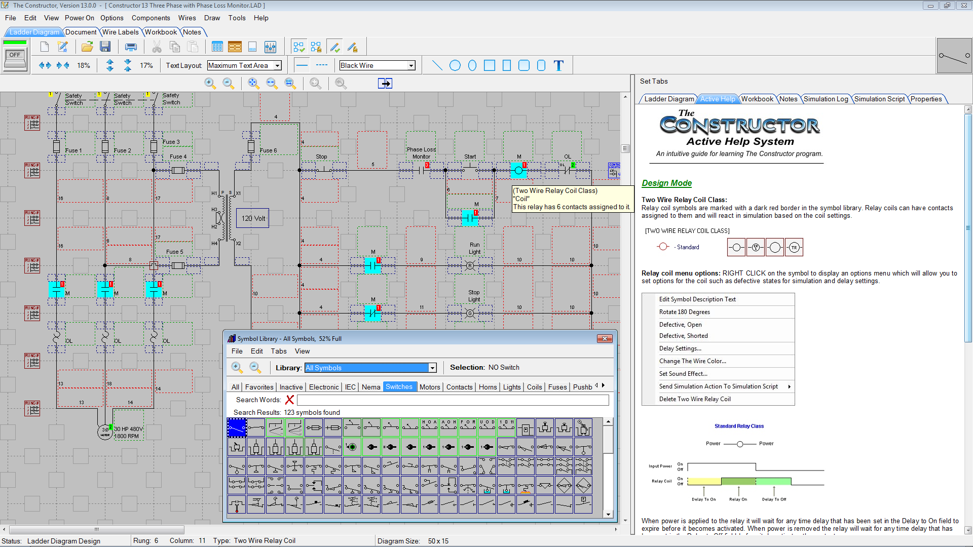 Circuit Diagram Maker Software Free Download For Android